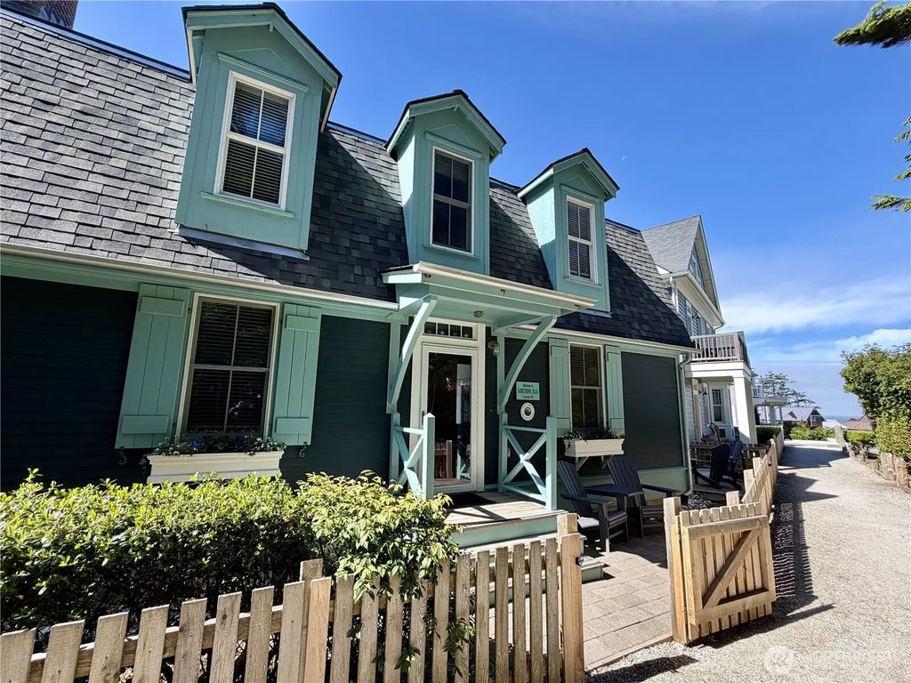 24 Fireside Lane, Pacific Beach