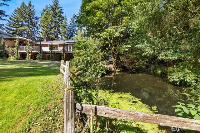 11019 Ne 140th Street, Kirkland