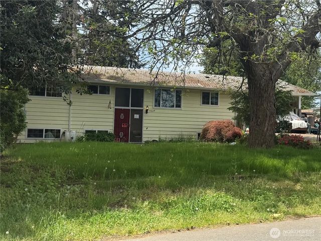26629 134th Avenue Se, Kent