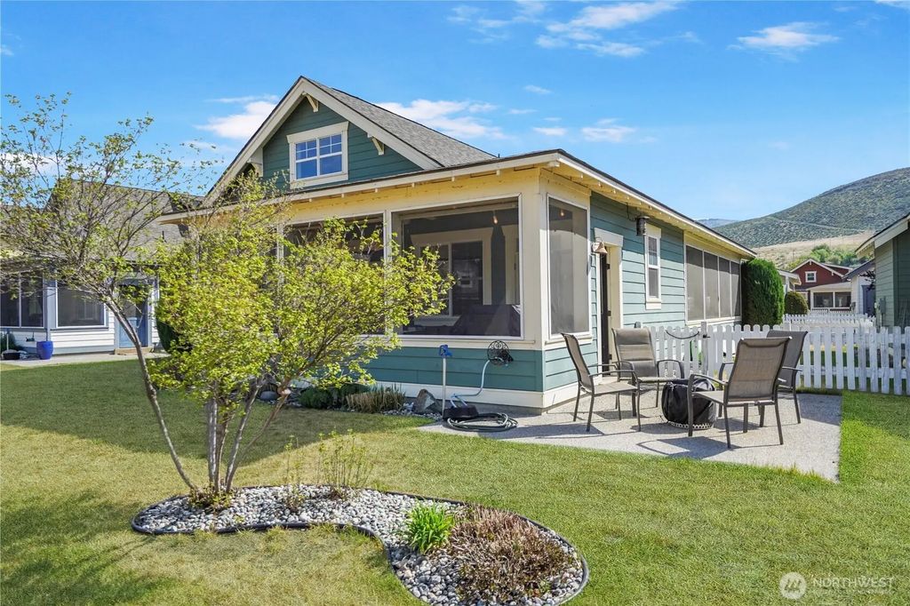 105 Flip Flop Lane, Oroville