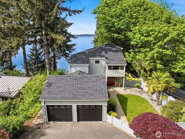 104 Sw 291st Street, Federal Way