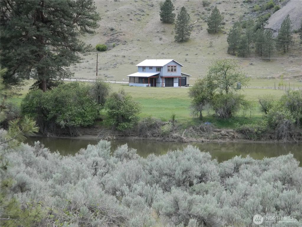 23 Allemandi Road, Loomis
