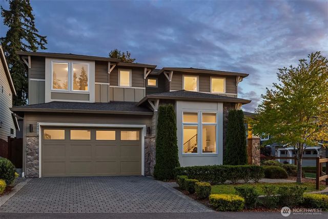 20045 10th Avenue Nw 11, Shoreline