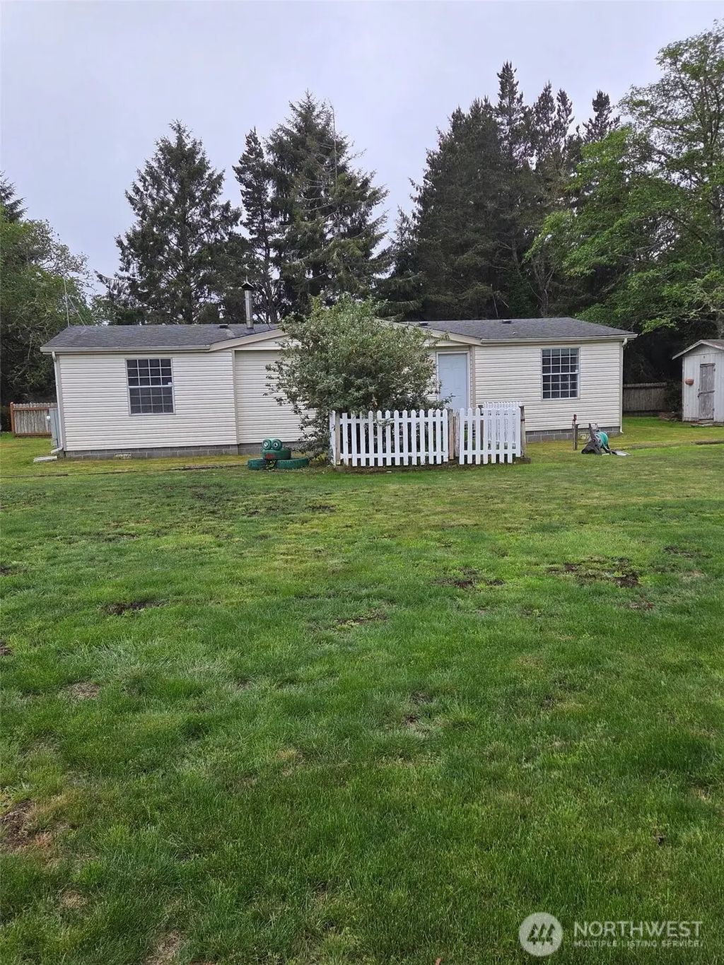 31205 N Place, Ocean Park