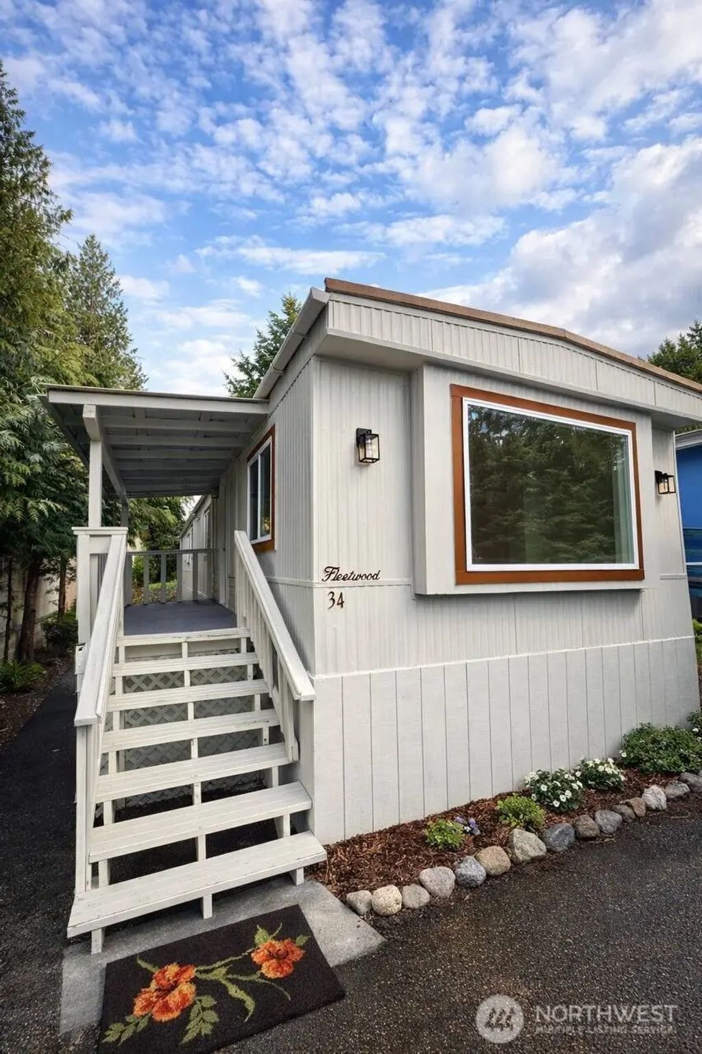 3333 228th Street Se 34, Bothell