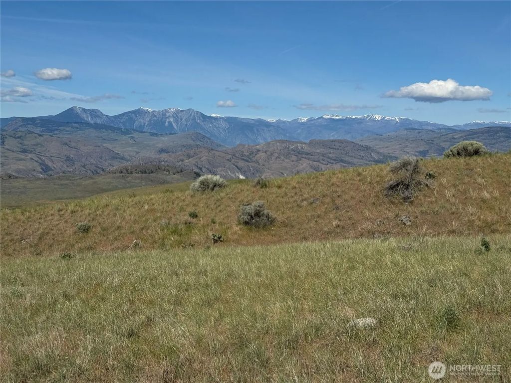 35 Sunset Ridge Road, Oroville