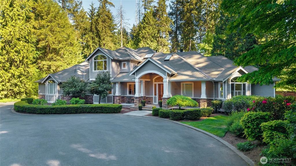 19930 170th Avenue Ne, Woodinville