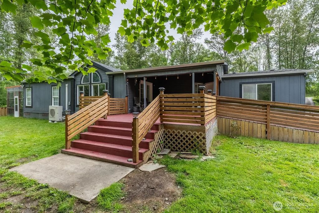 155 Rivendell Lane, Kelso