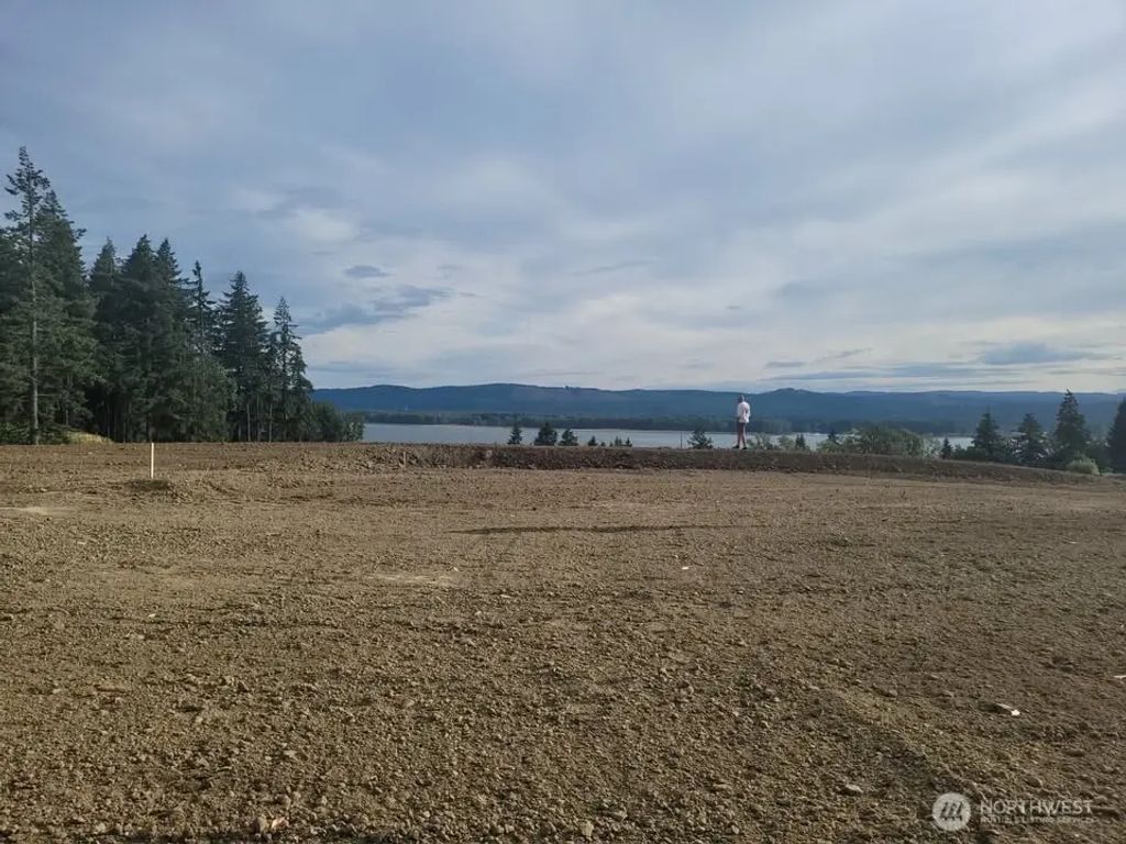261 Landen Drive, Kalama