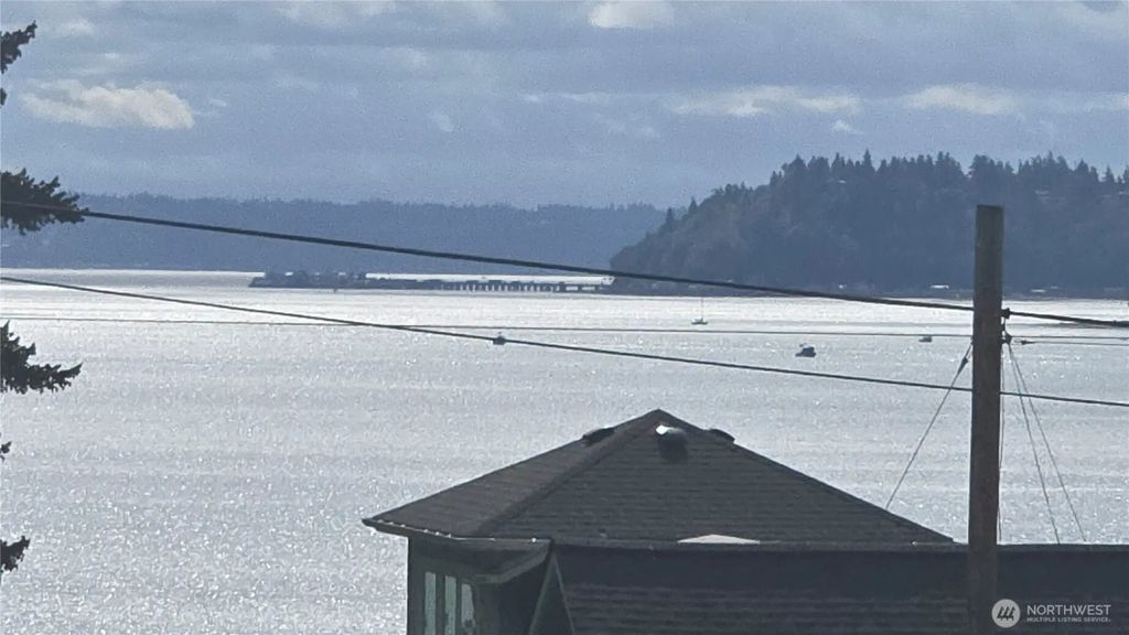 1562 Cole Street Se, Port Orchard