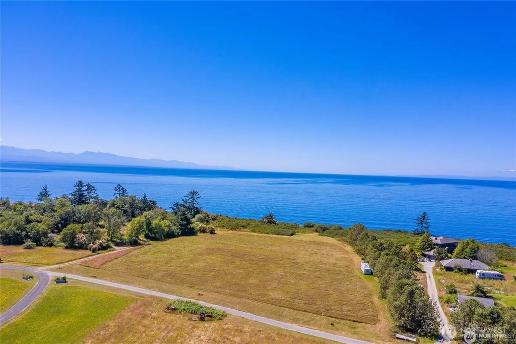 1135 American Lane, Coupeville