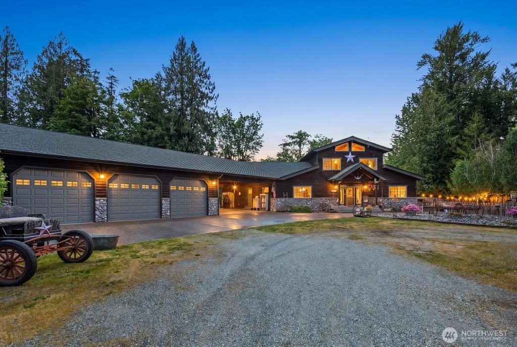 42813 Rivers Edge Court, Concrete