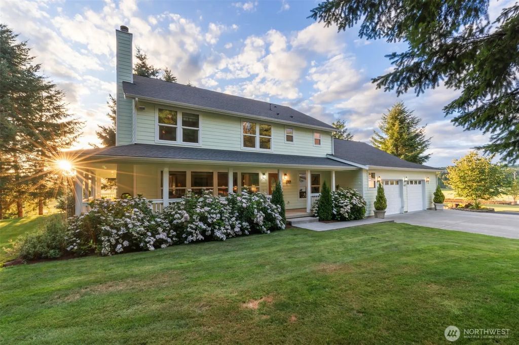 437 Ingalls Road, Rochester