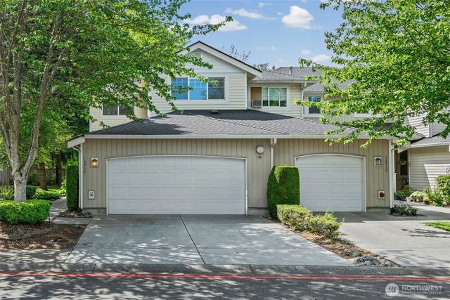 10939 Se 187th Lane, Renton