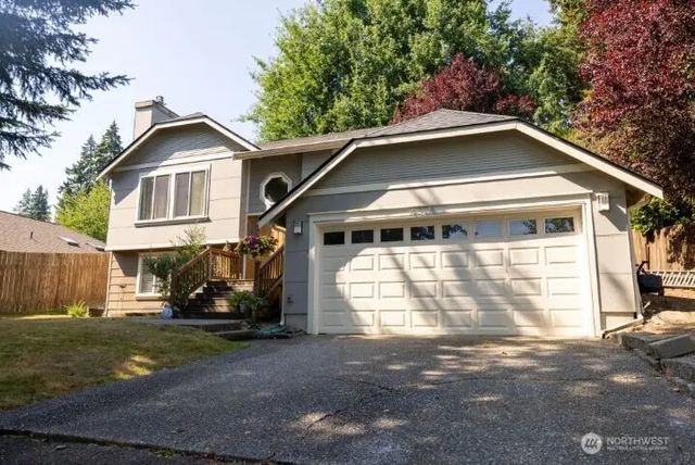 16704 3rd Drive Se, Bothell