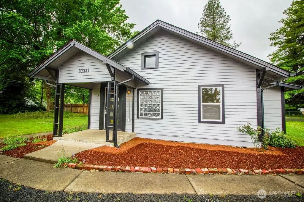 10341 Sw 184th Avenue, Rochester