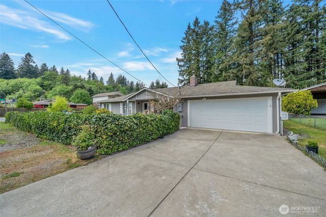 15404 Se 304th Place, Kent