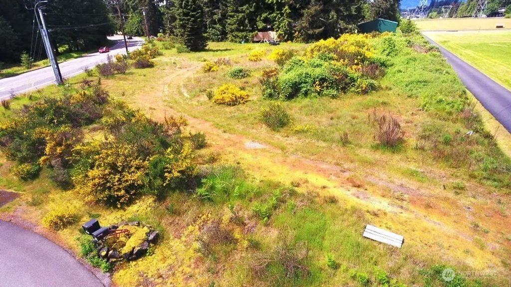6501 Henderson Blvd Se, Tumwater