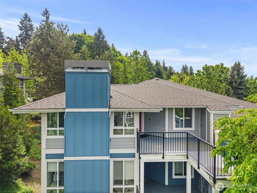3915 Se 243rd Place Se K301, Bothell