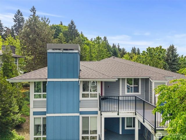 3915 Se 243rd Place Se K301, Bothell