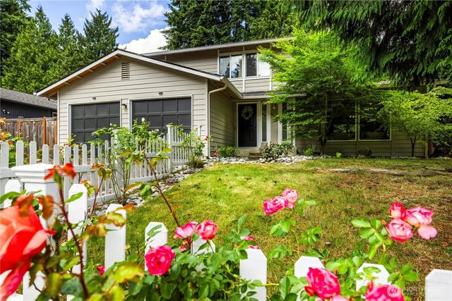 10710 126th Place Ne, Kirkland