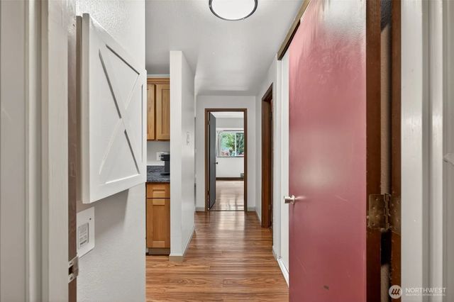 19428 Aurora Avenue N 131, Shoreline