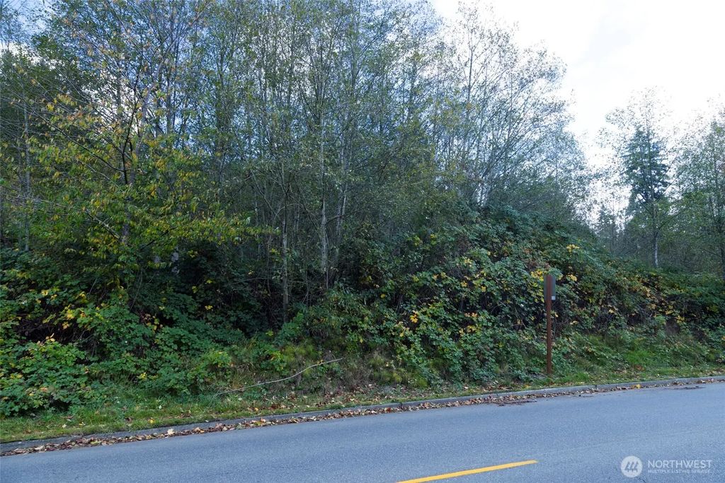 10th Avenue Ne, Poulsbo