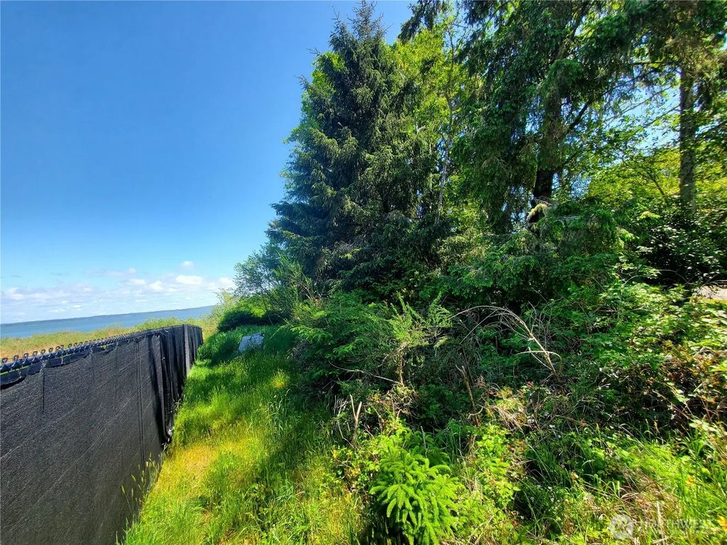 10 Morning Star Lane, Hoquiam