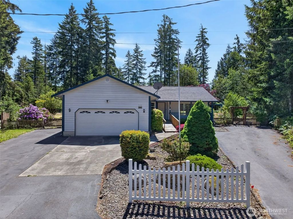 51 E Lambeth Way, Shelton
