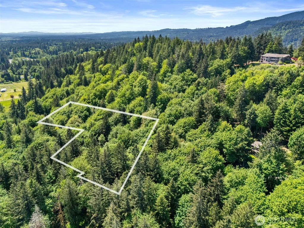 4937 Black Lake Boulevard Sw, Olympia