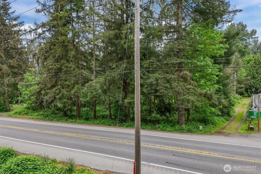 20707 Renton Maple Valley Road Se, Maple Valley