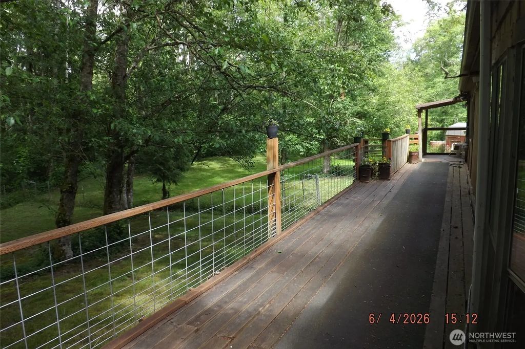 3824 Birch Bay-lynden Road, Custer