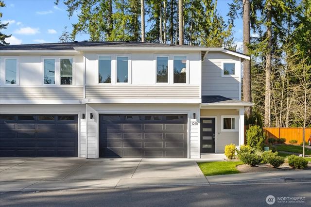 121 171st Place Sw B, Bothell