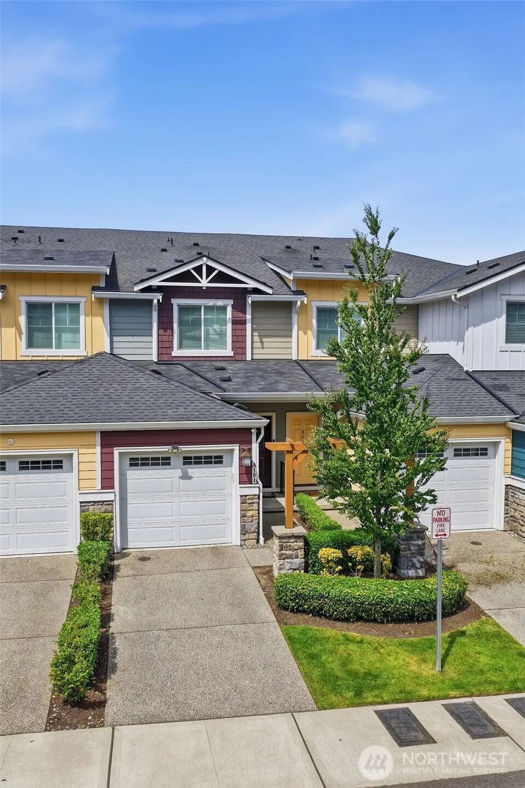 22328 88th Way S A104, Kent