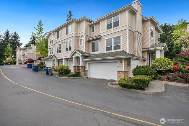 5301 164th Avenue Se, Bellevue