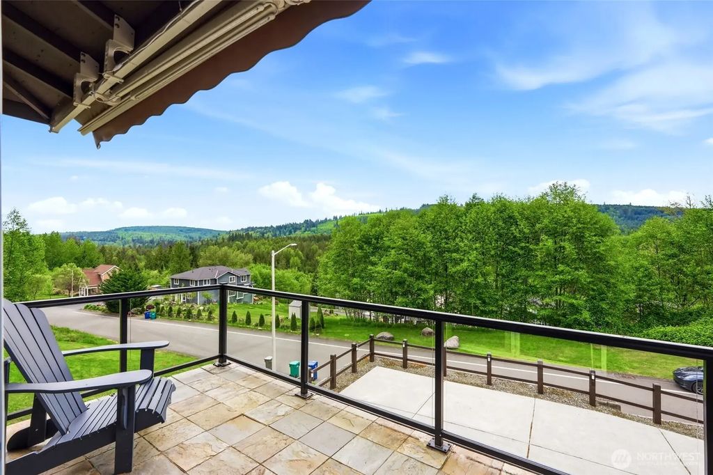 6218 212th Drive Se, Snohomish