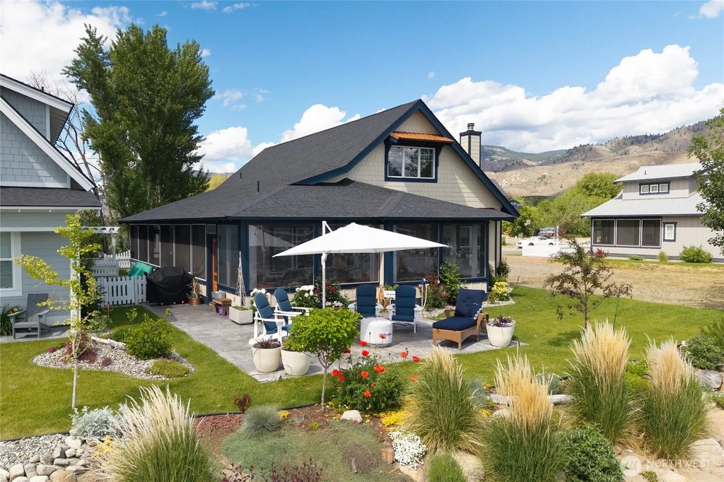 228 Veranda Drive, Oroville