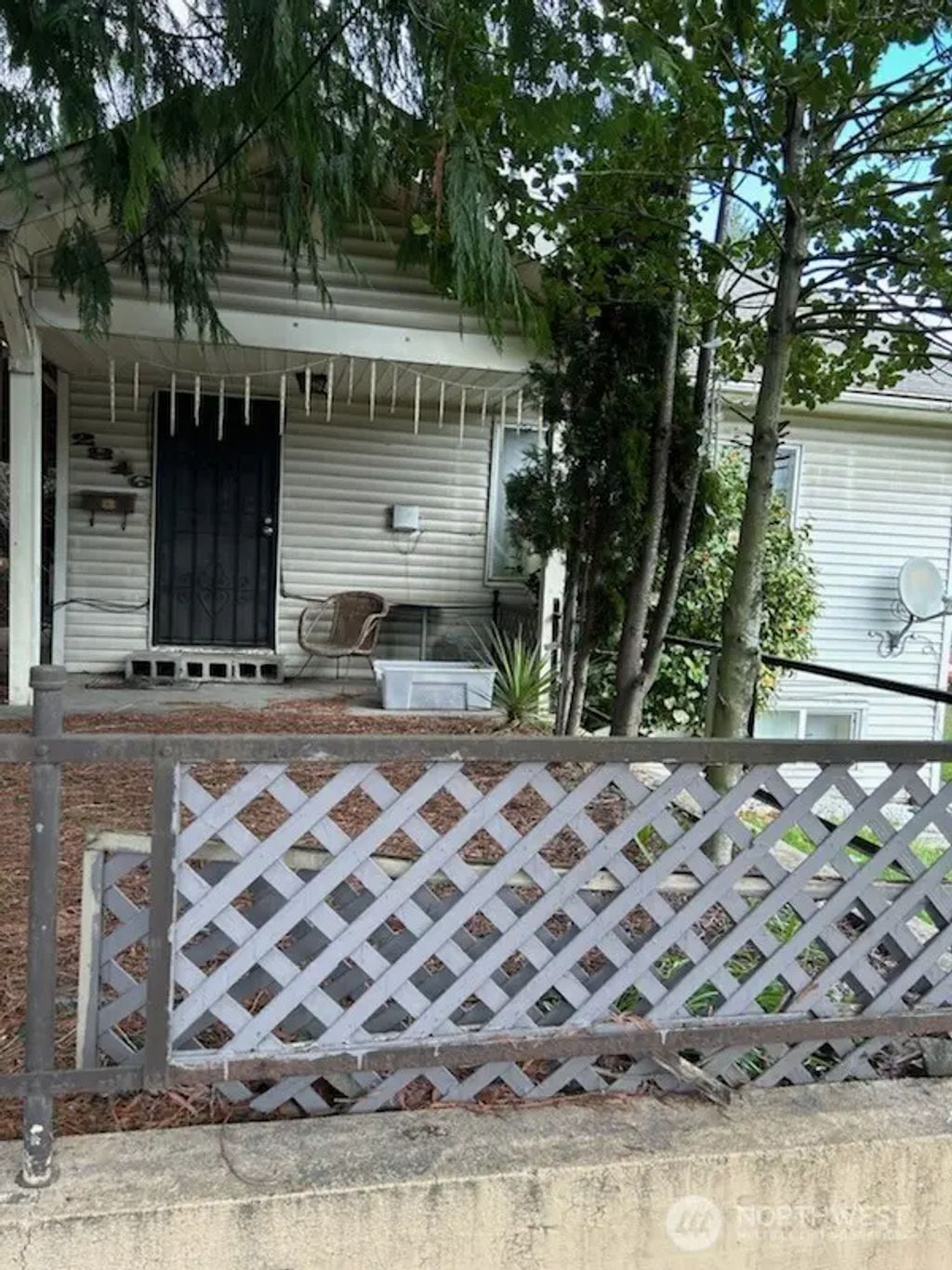 2816 Sw Dakota Street, Seattle