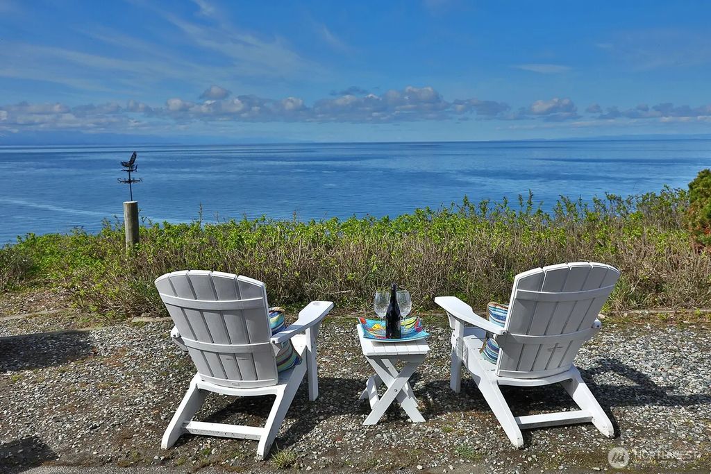 795 Fort Ebey Road, Coupeville