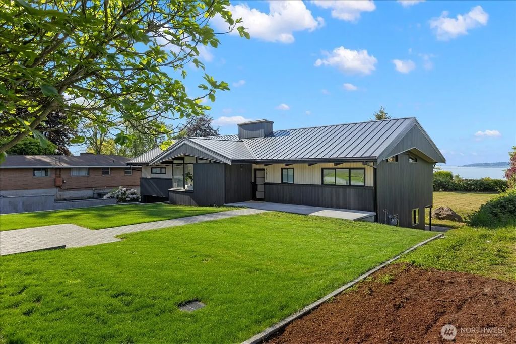 29811 Marine View Drive Sw, Federal Way