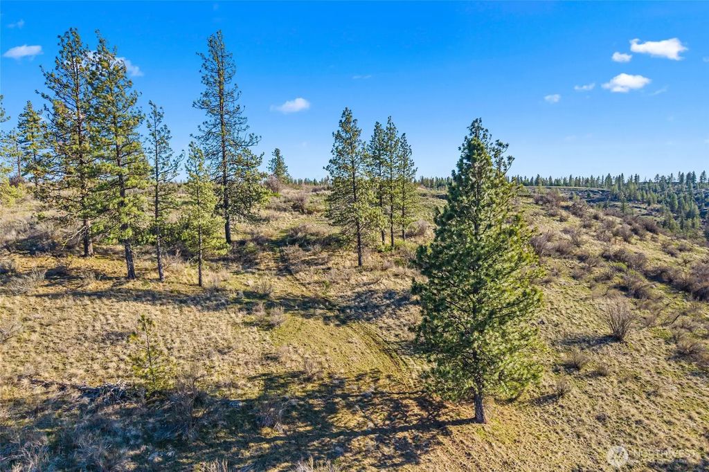27220 Underwood Canyon, Creston