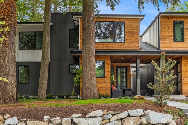 10827 104th Avenue Ne 1, Kirkland