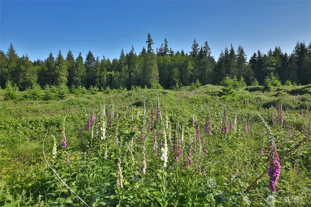2062 Goodell Road, Freeland
