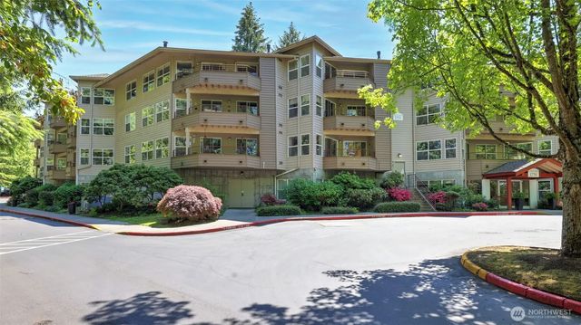1750 152nd Avenue Ne C313, Bellevue