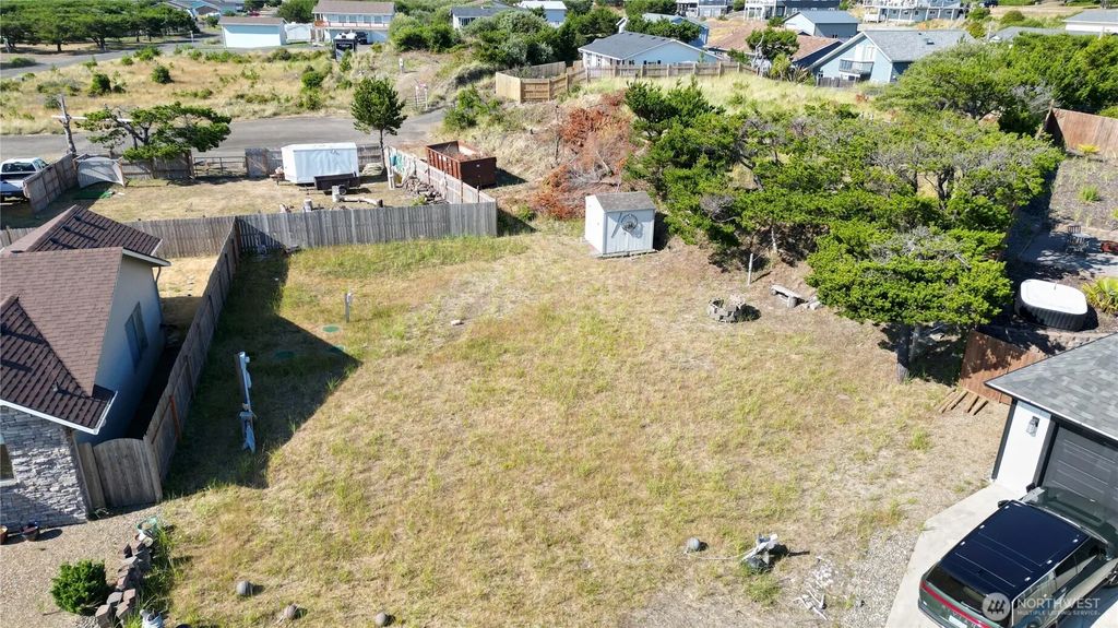 807 345th Place, Ocean Park