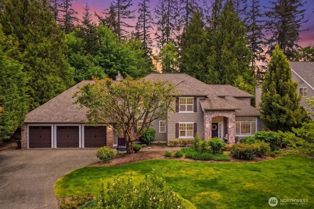 13320 227th Avenue Ne, Woodinville
