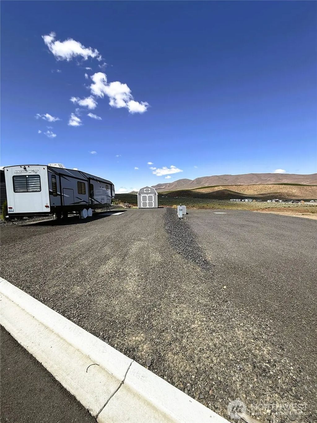1769 Naches Wenas Rd 62, Selah