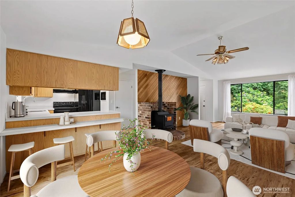 4007 105th Street Ct, Gig Harbor
