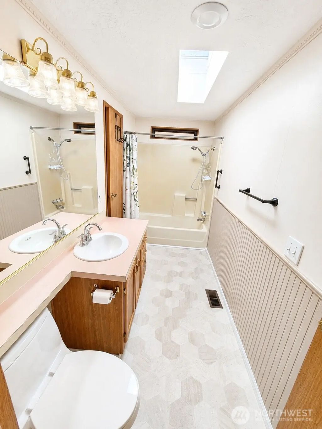 2500 S 370th Street 184, Federal Way