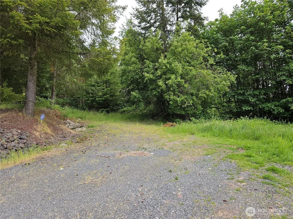 1 Myrtle View Lane, Chehalis